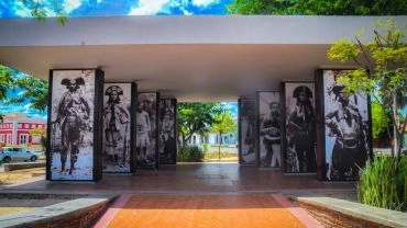 Marista Pio X - Mossor&oacute; e Apodi - 25 a 26/09/2026 - 7&ordm; ano 